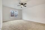 5693 Neola Road - Photo 30