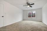 5693 Neola Road - Photo 31