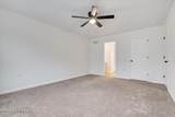 5693 Neola Road - Photo 32