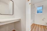 5693 Neola Road - Photo 33