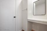 5693 Neola Road - Photo 34