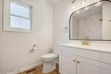 5693 Neola Road - Photo 35