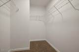 5693 Neola Road - Photo 36