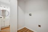 5693 Neola Road - Photo 37
