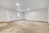 5693 Neola Road - Photo 38