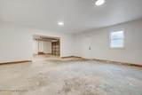 5693 Neola Road - Photo 39