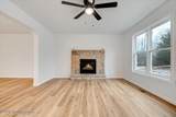 5693 Neola Road - Photo 4