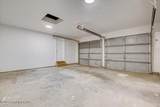 5693 Neola Road - Photo 40