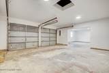 5693 Neola Road - Photo 41