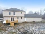 5693 Neola Road - Photo 42