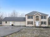 5693 Neola Road - Photo 43