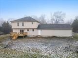 5693 Neola Road - Photo 44
