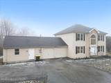 5693 Neola Road - Photo 45