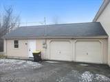 5693 Neola Road - Photo 46