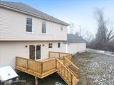 5693 Neola Road - Photo 47