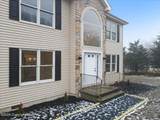 5693 Neola Road - Photo 48