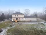 5693 Neola Road - Photo 49
