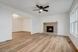 5693 Neola Road - Photo 5