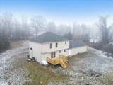 5693 Neola Road - Photo 50