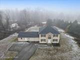 5693 Neola Road - Photo 51