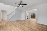 5693 Neola Road - Photo 7