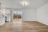 5693 Neola Road - Photo 8