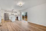 5693 Neola Road - Photo 9