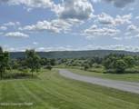 2093 Mahoning Drive - Photo 1