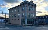 1 Washington St, Unit 305 - Photo 4