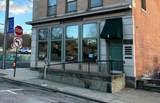 1 Washington St, Unit 305 - Photo 5