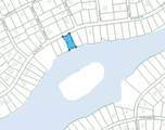 Lot 721 Shore Drive - Photo 2