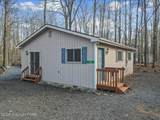 182 Maxatawny Drive - Photo 1