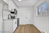 182 Maxatawny Drive - Photo 10