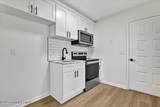 182 Maxatawny Drive - Photo 11