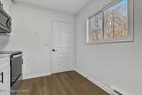 182 Maxatawny Drive - Photo 12