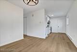 182 Maxatawny Drive - Photo 13