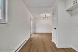 182 Maxatawny Drive - Photo 14