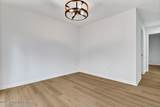 182 Maxatawny Drive - Photo 15