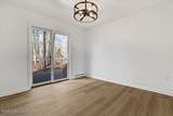 182 Maxatawny Drive - Photo 16