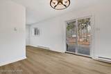 182 Maxatawny Drive - Photo 17