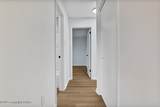 182 Maxatawny Drive - Photo 18