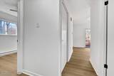 182 Maxatawny Drive - Photo 19