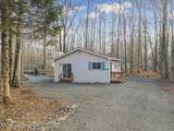 182 Maxatawny Drive - Photo 2