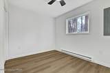 182 Maxatawny Drive - Photo 20