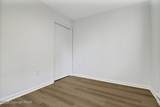 182 Maxatawny Drive - Photo 21