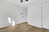 182 Maxatawny Drive - Photo 22