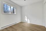 182 Maxatawny Drive - Photo 23