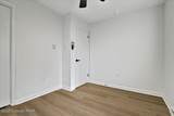182 Maxatawny Drive - Photo 24