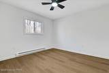 182 Maxatawny Drive - Photo 25