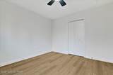 182 Maxatawny Drive - Photo 26